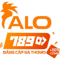alo789vip