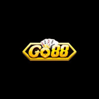 Go88iccom
