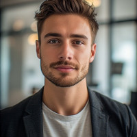 GertHeuser