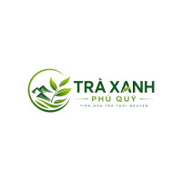 traxanhphuquy