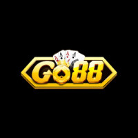 Go88appco