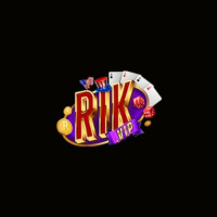 Rikvip68biz