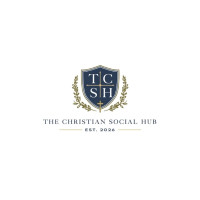 thechristiansocialhub