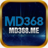 md368me