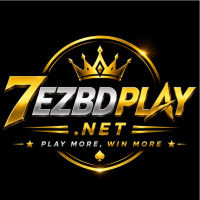 7ezbdplaynet
