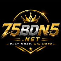 75bdn5net