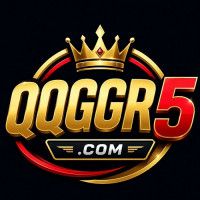 qqggr5com