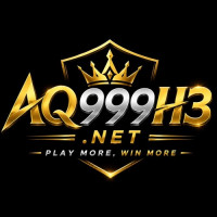 aq999h3net