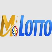 mlottoonet1