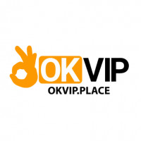okvipplacee