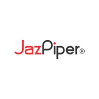jazpiper