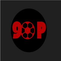 keonhacai90p