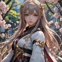 vovivom