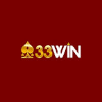 33winxyz