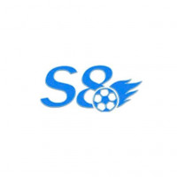 s8social