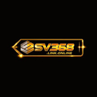 sv368linkonline