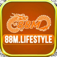 88mlifestyle1