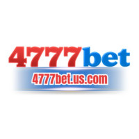 4777Betuscom