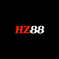 hz888us1