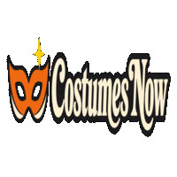 costumesnow1