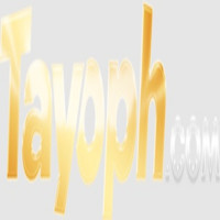 tayoph9net