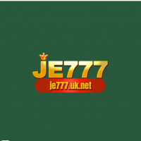 Je777uknet