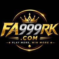 fa999rkcom
