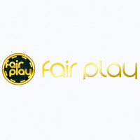 fairplay1phh