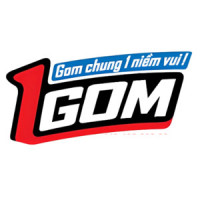 1gomservices