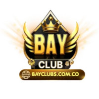 bayclubscomco