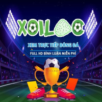 xoilacxhtv