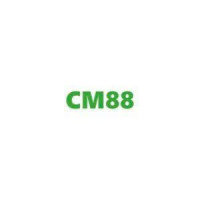 cm88seocom11
