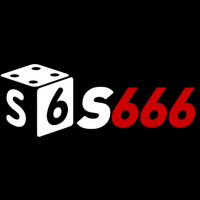 s666max1net