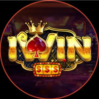 Iwinclub68onl