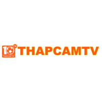 thapcamtvtv