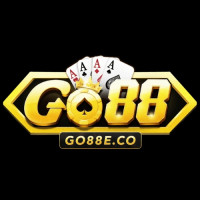 go88ecotop