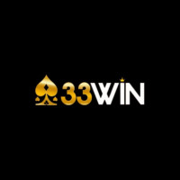 33win3top