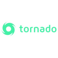 tornsdocom