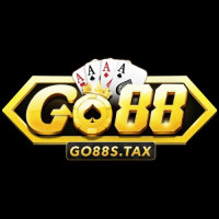 go88stax