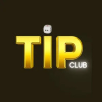 tipclub14org