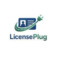 licenseplugcom