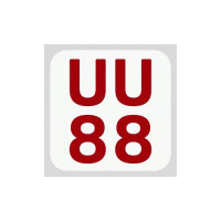 uu88paicomvn