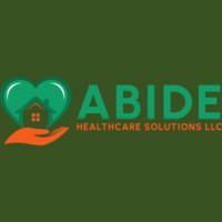 abidehscom