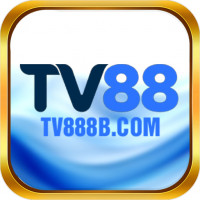 tv888bcom