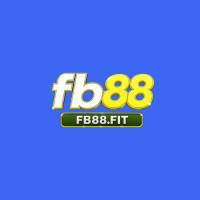 fb88fit1