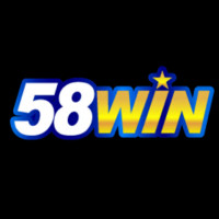 58winjpnet