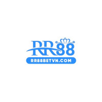 Rr88betvncom