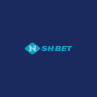 Shbetcruises1