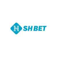 Shbetokvipukcom2