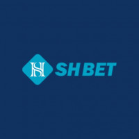 Shbetfree1